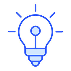 Idea Icon