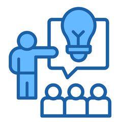 Workshop  Icon Element For Design
