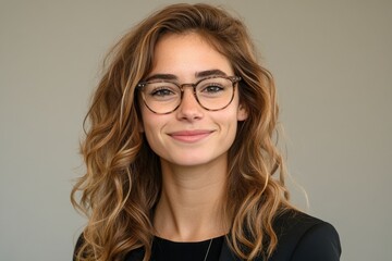 Doctor talking to a pharmaceutical sales representative and shaking hands, highlighting professional collaboration in healthcare, Generative AI