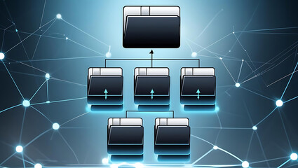Understanding Network Topology and Its Importance in Systems