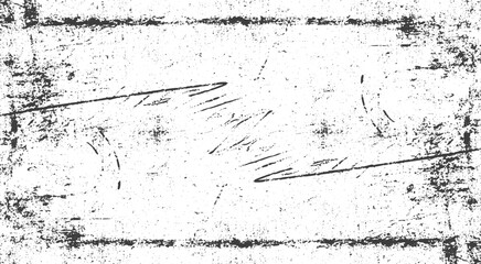 Abstract grunge texture background template for creative designs . Grunge texture template with abstract background for visual projects