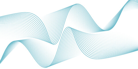 Distressed white grainy texture. Dust overlay textured. Grain noise particles. Snow effects pack. Rusted black background