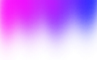 Abstract glowing neon grainy color gradients shape cutout on transparent background, noisy wave shaped gradients color effect overlay, grunge rough texture light leaks effect background.