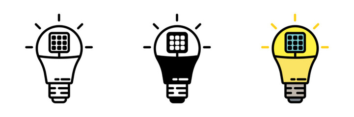 LED Lighting is energy-efficient, long-lasting, and environmentally friendly lighting for homes and businesses.