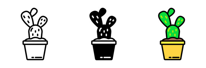 Low Water Plants are drought-resistant species that require minimal watering, perfect for sustainable gardening.