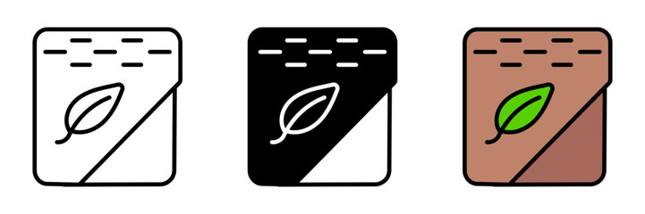 Reusable Food Wrap is made from beeswax or fabric to replace plastic wrap for storing food.