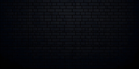 Dark textured background with subtle grid pattern