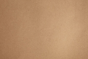 Dark brown gradient paper texture