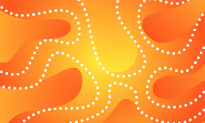 vector abstract background