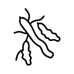 vector illustration of an abstract background