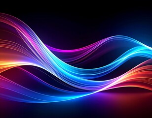 音楽作品のリズムと感情