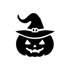 Happy Halloween Icons
