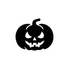 Happy Halloween Icons