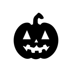 Happy Halloween Icons
