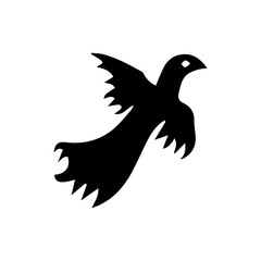 Happy Halloween Icons