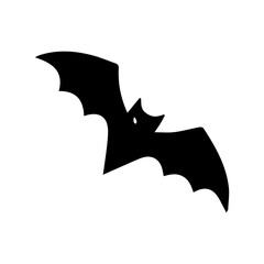 Happy Halloween Icons