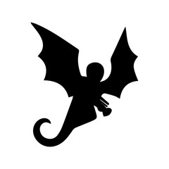 Happy Halloween Icons