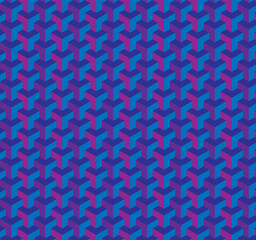 Modern 3D background effect featuring blue, light blue, and gradient colors with smooth visual effects. Editable EPS file ideal for digital designs, web backgrounds, and creative graphic projects.