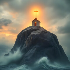 bible  illustrations