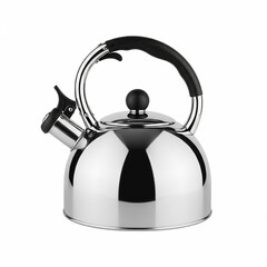 Cleaning supplies in a bucket with cloths and gloves ready for use