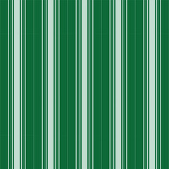 Colorful Plaid Seamless Vector Illustration | Tartan Check Pattern Design