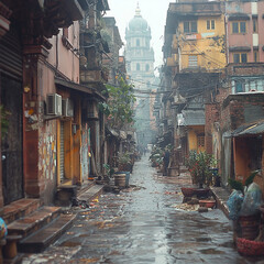 Kathmandu