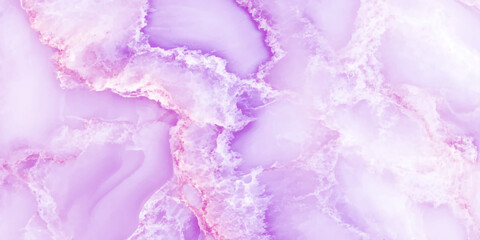 Marble granite white wall surface soft purple background, marble texture background with high resolution for interior decoration, creating a sophisticated and timeless design.