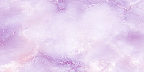 Marble granite white wall surface soft purple background, marble texture background with high resolution for interior decoration, creating a sophisticated and timeless design.