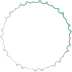 Dynamic Abstract Gradient Elements for Branding and Layouts Vibrant Gradient Shape Collection for Digital and Print Use