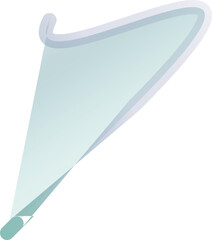 Dynamic Abstract Gradient Elements for Branding and Layouts Vibrant Gradient Shape Collection for Digital and Print Use