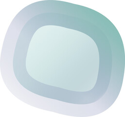 Gradient Vector Collection for Decorative and Artistic Design Projects