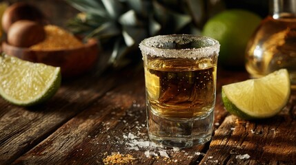 national tequila day, 16:9