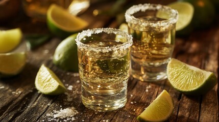 national tequila day, 16:9
