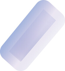 Isolated Urban Environment Elements for Realistic Photographic Backgrounds