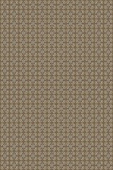 Fototapeta premium magic super cute abstract and nice picture