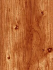 Natural wood texture close-up indoor image warm lighting detailed view organic material