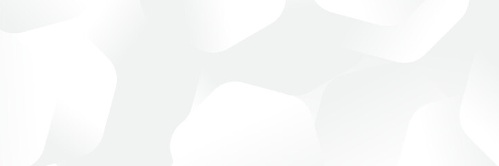 white abstract background featuring a modern, minimalist design with subtle geometric shapes and soft gradients. 