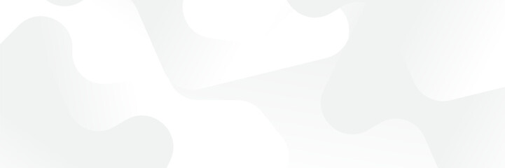 white abstract background featuring a modern, minimalist design with subtle geometric shapes and soft gradients. 