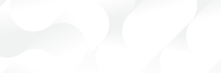 white abstract background featuring a modern, minimalist design with subtle geometric shapes and soft gradients. 