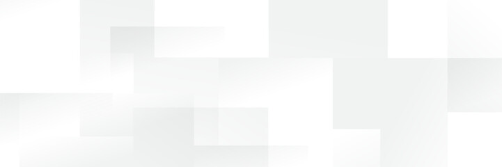 white abstract background featuring a modern, minimalist design with subtle geometric shapes and soft gradients. 
