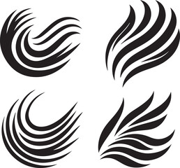 tattoo design elements