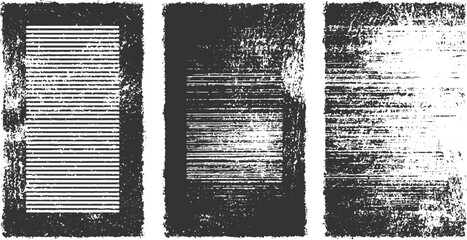 set Vector texture dust overlay  noise, Grunge textures. Distressed. Vector effect. Vector illustration. urban overlay transparent background.