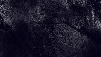 Distressed navy blue wall. Dark, scratched metal texture. Concrete or stone with deep blue tones.