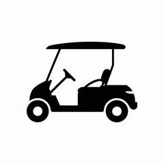 toy car isolated on white background