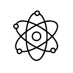 atom
