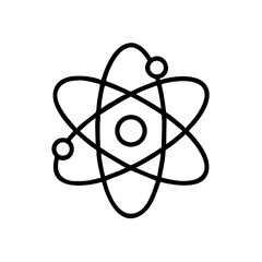 atom