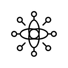 atom