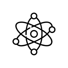 atom