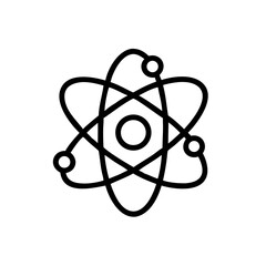 atom