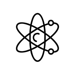 atom